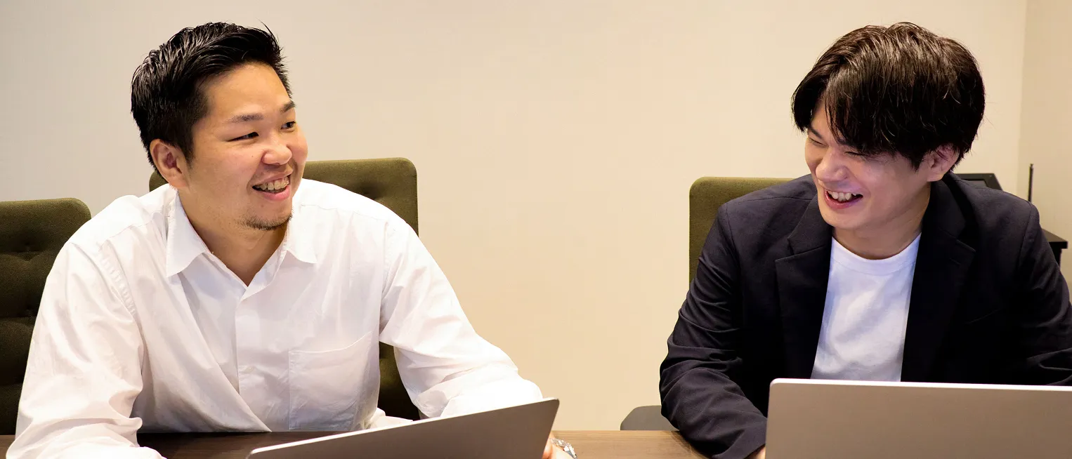 誠実さと一貫性が、ブランドと向き合う鍵