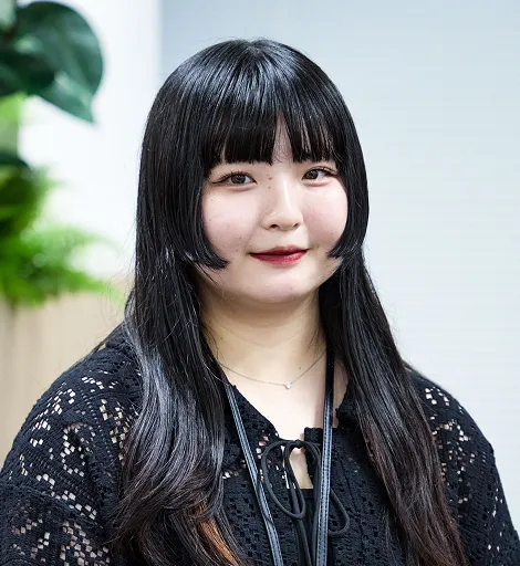 制作ディレクター職