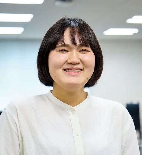 空間デザイナー職